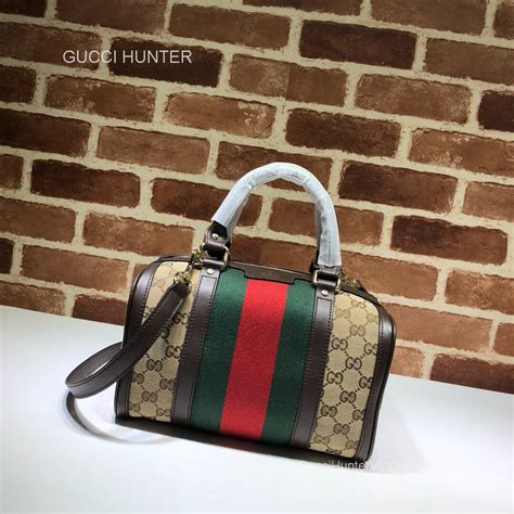 gucci handbags cheap replica|duplicate gucci handbags.